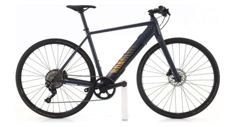 Canyon Roadlite On 7 0 Velo Ville Et Loisir Canyon Tres Bon Etat