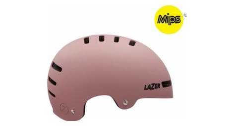 Casque lazer one+ mips ce-cpsc