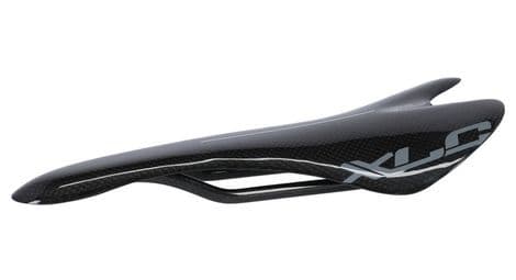 Selle xlc carbone sa k01 noir