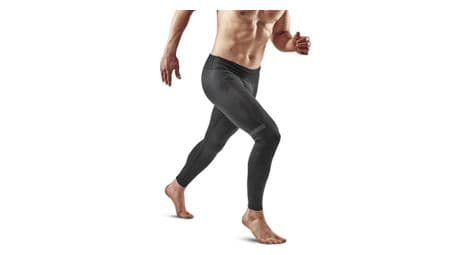 Legging cep compression the run