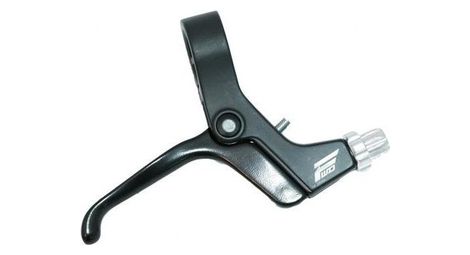 Levier de frein forward v brake mini noir