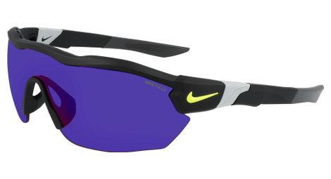 Lunettes+nike+show+x3+elite+l+e+++field+tint+noir