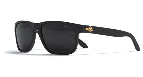 Lunettes de soleil uller backside noir