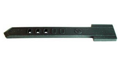 Spanninga caoutchouc pour phare gomma