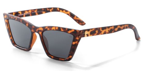 Lunettes de soleil polarisées Pacific Hanukeii pour hommes et femmes