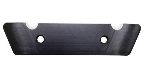 Xlab delta adaptator pour rails de selle fizik carbon