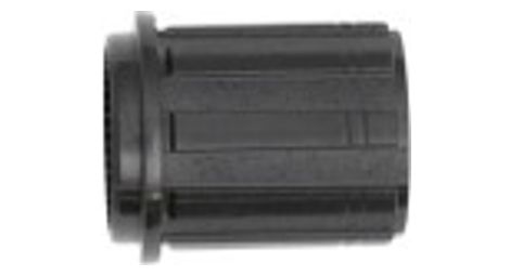 Corps de Roue libre Mavic ID360 Céramique pour Shimano HG-R