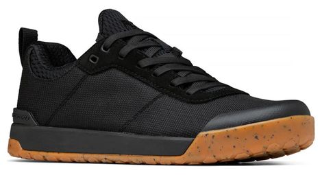 Chaussures VTT Ride Concepts Accomplice Clip Noir