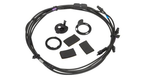 Câblerie de connexion campagnolo eps v4 12v ac19-caheps