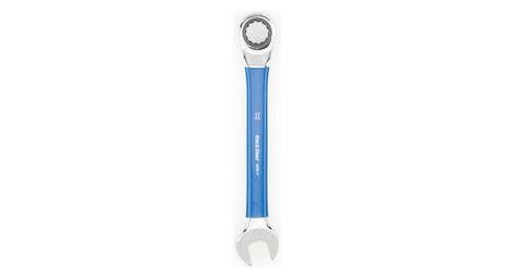 Clé à Cliquets Park Tool MWR-17 17 mm