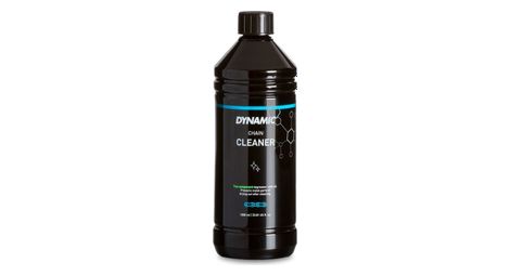 Dynamic chain cleaner 1l