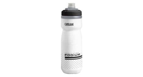 Bidon camelbak podium chill 0.6l