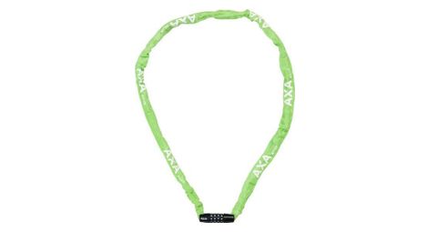 Axa cadenas à chaîne rigid rcc code 120/3,5