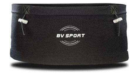 Ceinture bv sport ultrabelt noir