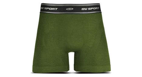Boxer bv sport r tech evo kaki