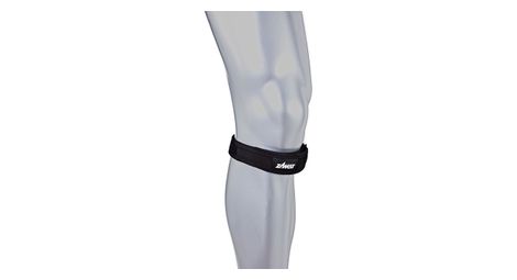 zamst jk band patella support