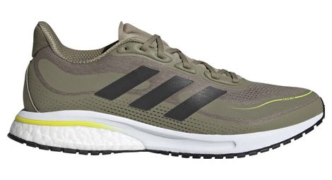Chaussures de running adidas Supernova COLD.RDY