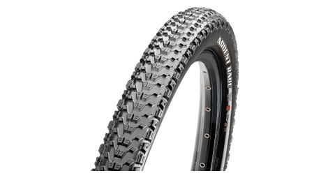 Pneu maxxis ardent race exo protection 27.5 x 2.20 tubeless ready souple tb85918400