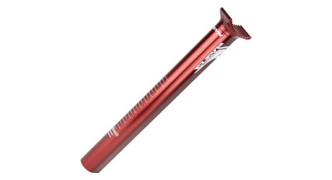 elevn pivotal aero 25 4mm rot weis