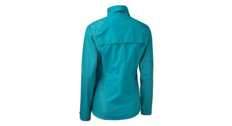 Veste femme Altura Storm Nightvision