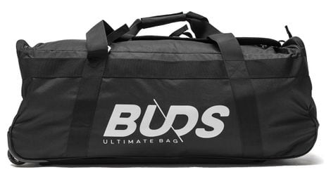 Sac de voyage xxl buds big bag 170l