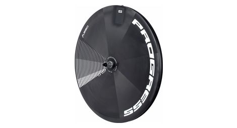 Roue Arrière Lenticulaire Progress A-990 Disc | 12x142mm | Center Lock