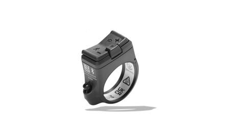 Bosch mini remote dropbar 31.8 mm (brc3310)