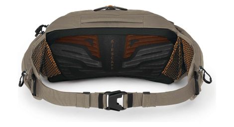 Raptor 4l Trinksystem Gurtel Grau