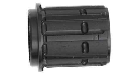 Corps de Roue Libre Mavic HG Light Céramique pour Moyeux ID360