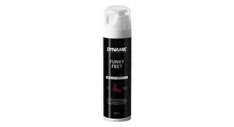 Deodorant Für Kleidung Und Schuhe Funky Feet