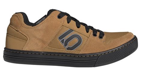 Five ten freerider mtb schoenen bruin / zwart