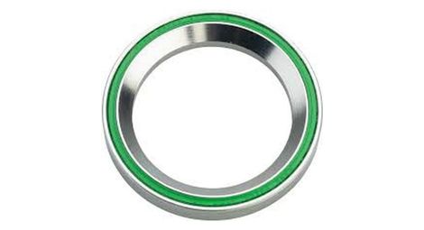 Roulement cane creek 40 series 47mm 45x45