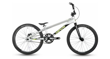 Vélo custom - bmx inspyre concorde v2 expert xl