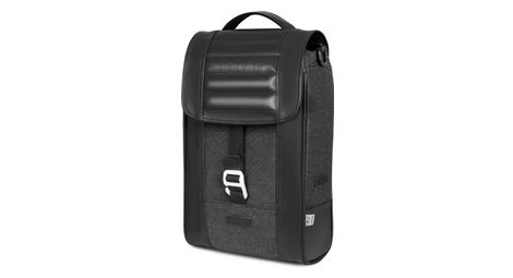Sacoche de guidon Genuine Mail Bag 8L