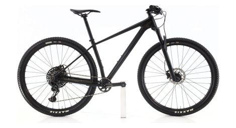 Mondraker Chrono Gx Velo VTT Mondraker Bon Etat