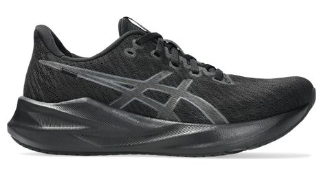 asics versablast 4 black women s running shoes