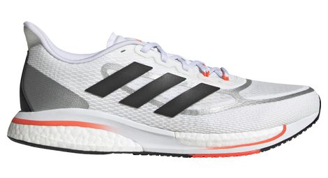 Chaussures de running adidas Supernova+