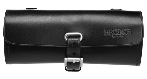 Brooks sacoche de selle challenge noir