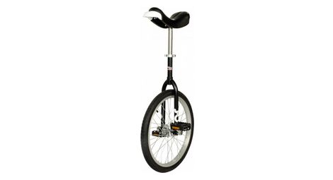 Monocycle qu-ax only one 20   noir
