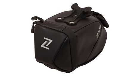 Sacoche de selle zefal iron pack 2 m tf
