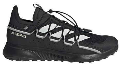 Chaussures adidas terrex voyager 21