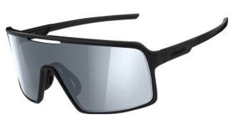 Lunettes argo matt - noir