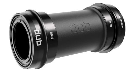 Innenlager sram dub bb30 (68-73mm)