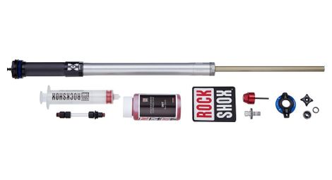 Kit upgrade rockshox lyrik charger rct3 26 (2010-2016)