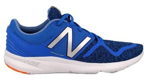 Chaussures de running new balance vazee coast