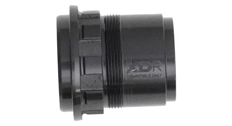 FREEWHEEL BODY XDR ID360 CERA