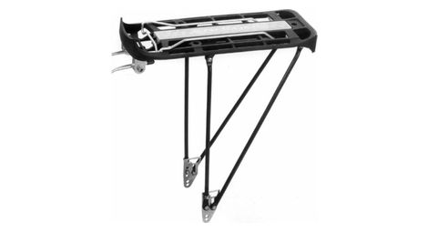 Porte-bagages pletscher genius 26-28