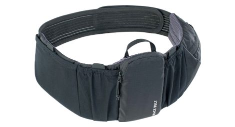 Hydro belt evoc race belt 0.8l negro