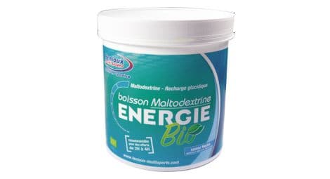 Fenioux multi-sport energie drink maltodextrina 500g sabor neutro