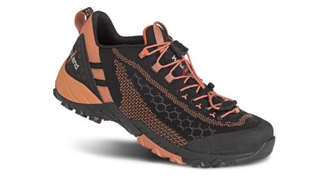 Kayland Alpha Knit - femme